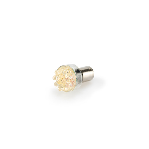 PUIG LED Bulb For Indicators (Orange) 1625T