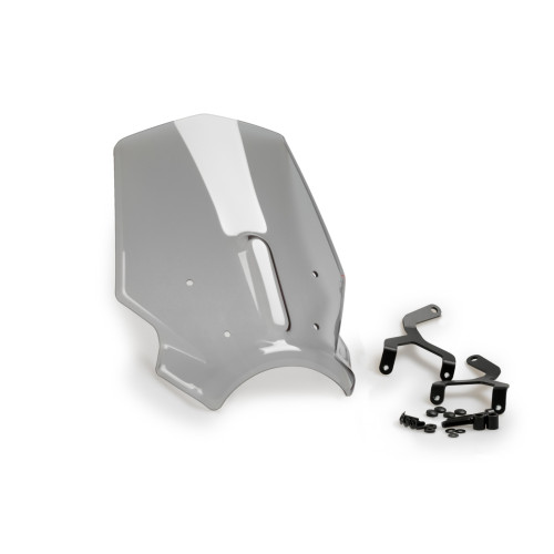 PUIG New Generation Sport Screen (Light Smoke) 20862H