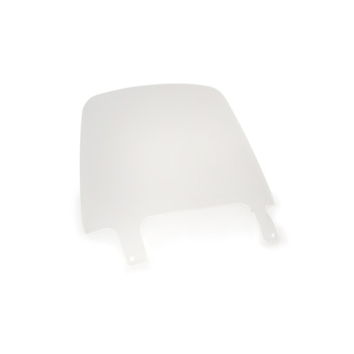 PUIG Touring Screen (Clear) 21236W