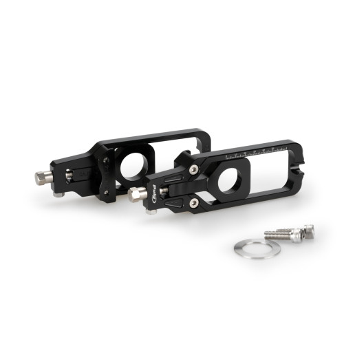 PUIG Chain Tensioner (Black) 20692N