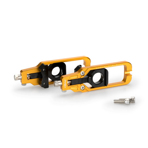 PUIG Chain Tensioner (Gold) 20691O