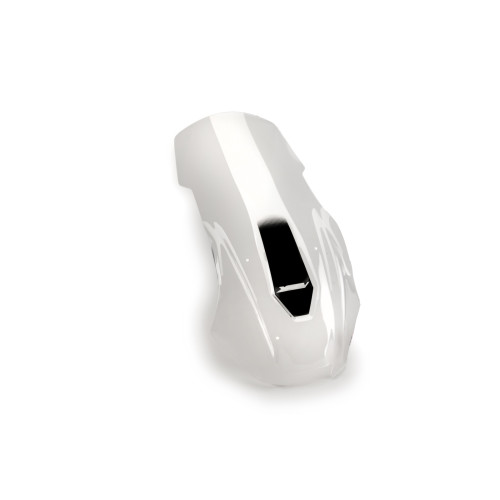 PUIG Touring Screen (Clear) 20585W
