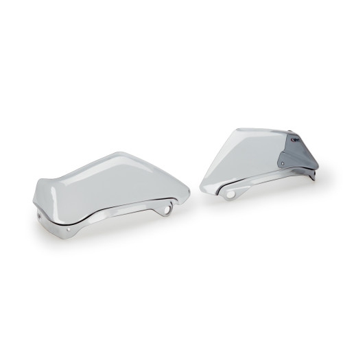 PUIG Handguard Extension (Clear) 21898W