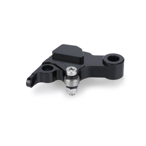 PUIG Clutch Lever Adaptor (Black) 22366N