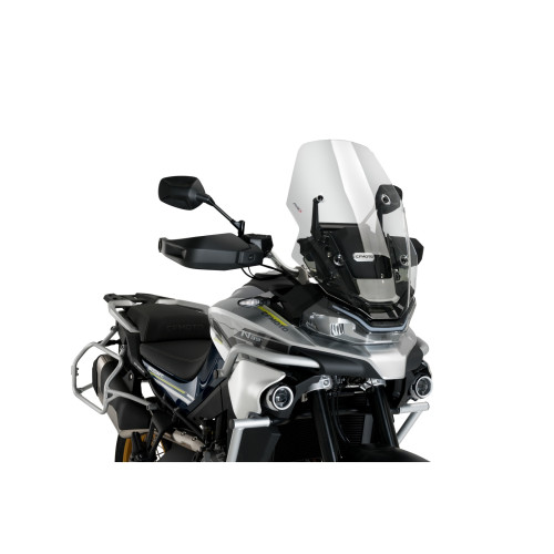 PUIG Touring Screen (Clear) 21546W