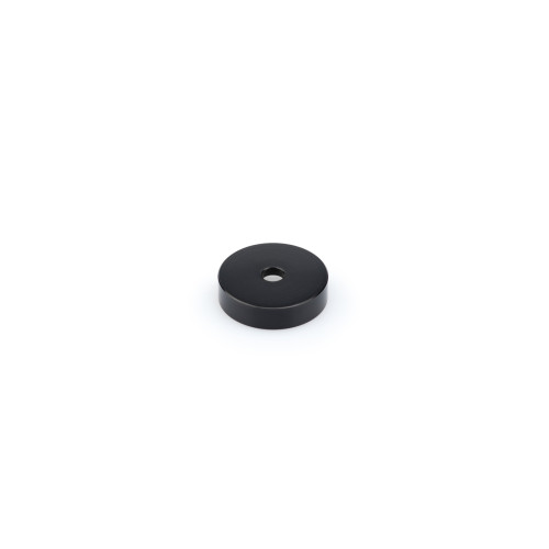 PUIG Rearview Mirror Adaptor (Black) 3159N