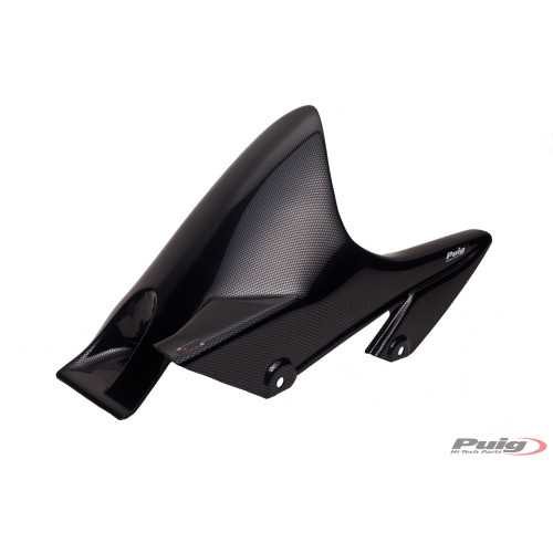 PUIG Hugger (Carbon Look) 4431C