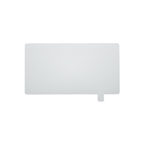 PUIG Dashboard Protector (Clear) 21734W