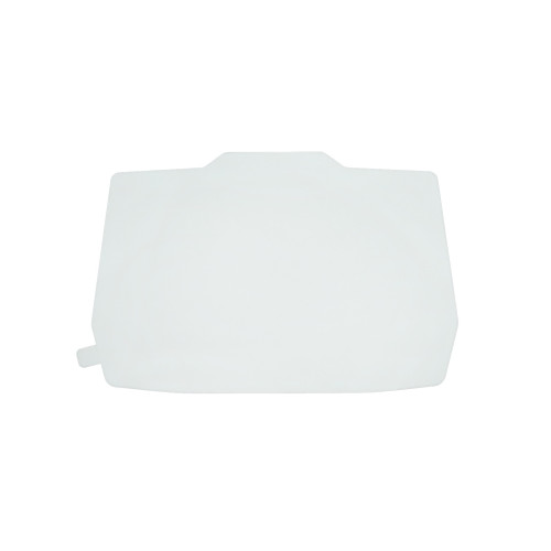 PUIG Dashboard Protector (Clear) 22119W