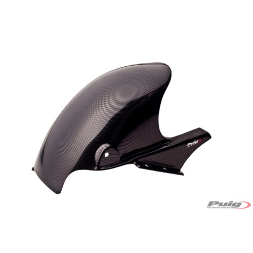 PUIG Hugger (Carbon Look) 4693C
