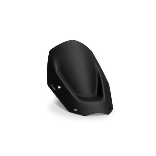 PUIG Sport Screen (Matt Black) 21794J