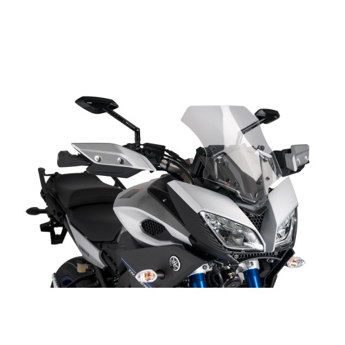 PUIG Sport Screen (Clear) 7645W