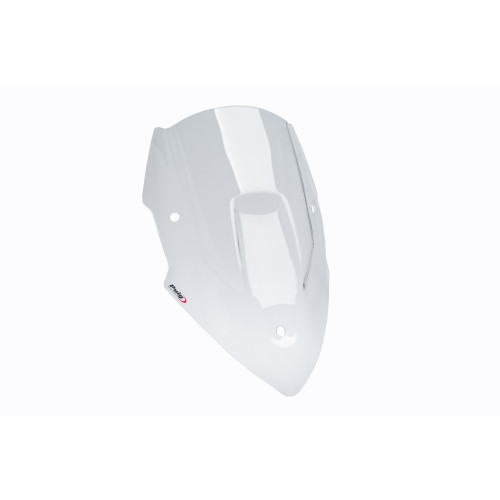 PUIG Sport Screen (Clear) 7622W