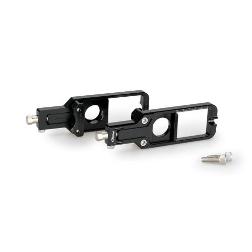 PUIG Chain Tensioner (Black) 21191N