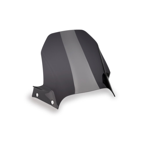 PUIG Sport Screen (Dark Smoke) 21448F