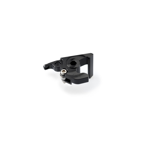 PUIG Rear Brake Lever Adaptor (Black) 6118N
