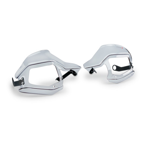 PUIG Handguard Extension (Clear) 8948W