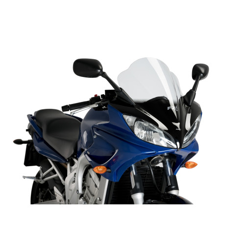 PUIG Racing Screen (Clear) 1646W