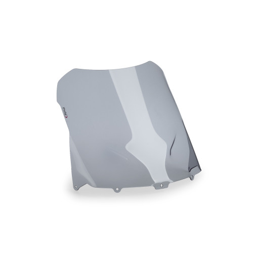 PUIG V-Tech Line Touring Screen (Light Smoke) 5015H