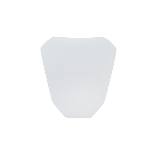 PUIG Adhesive Headlight Protector 22023W