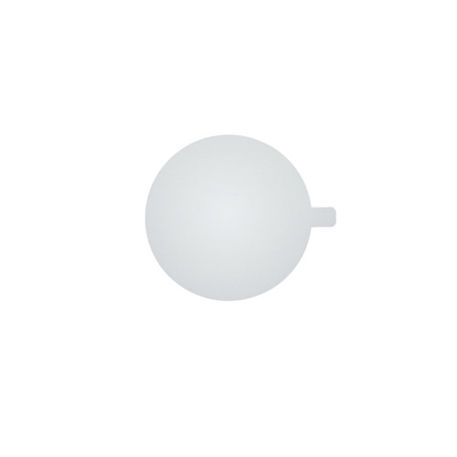 PUIG Dashboard Protector (Clear) 21654W