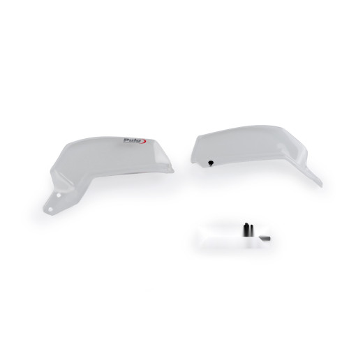 PUIG Handguard Extension (Clear) 9727W
