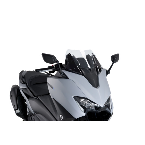 PUIG V-Tech Line Sport Screen (Clear) 9423W