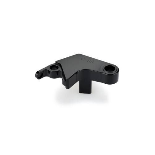 PUIG Clutch Lever Adaptor (Black) 9744N