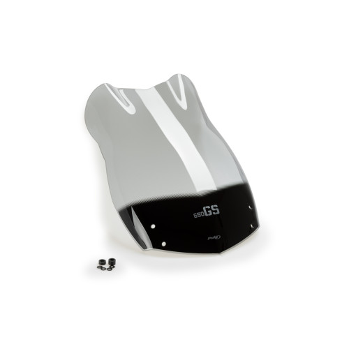 PUIG Touring Screen (Light Smoke) 2015H