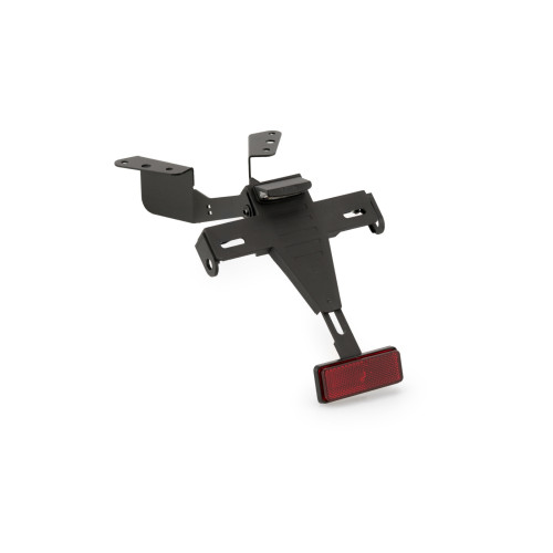 PUIG Tail Tidy (Black) 21283N