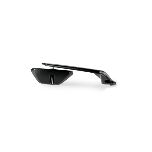 PUIG Rearview Mirror Aileron 21565N