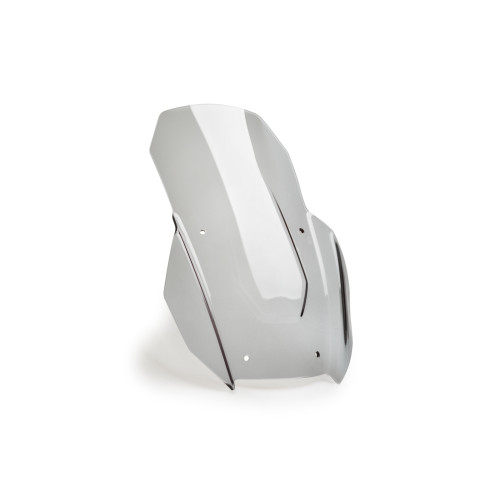 PUIG Sport Screen (Light Smoke) 21273H