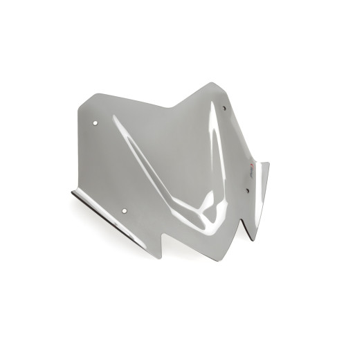 PUIG V-Tech Line Sport Screen (Light Smoke) 21269H