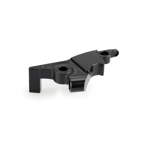 PUIG Heritage Brake Lever Adaptor (Black) 1000N