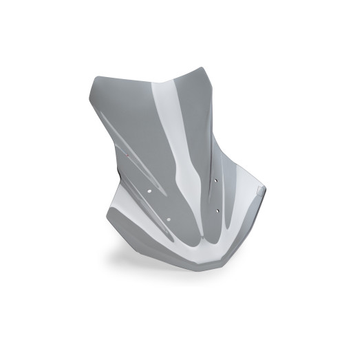 PUIG Touring Screen (Light Smoke) 21840H
