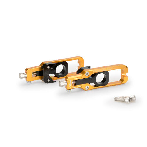 PUIG Chain Tensioner (Gold) 20690O