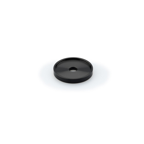 PUIG Rearview Mirror Adaptor (Black) 9582N