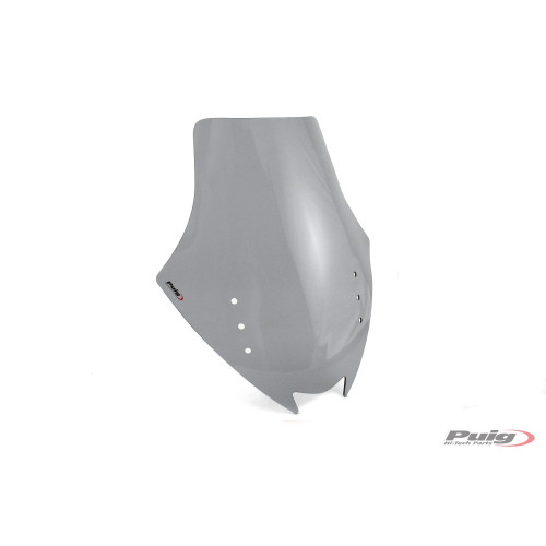 PUIG Touring Screen (Light Smoke) 4619H