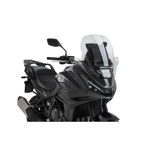 PUIG Touring Screen (Clear) 22402W