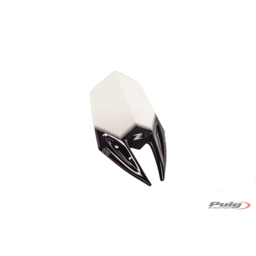 PUIG New Generation Sport Screen (Clear) 6401W