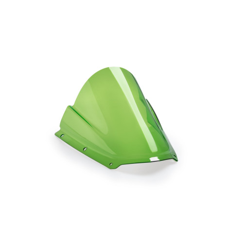 PUIG Z-Racing Screen (Green) 20541V