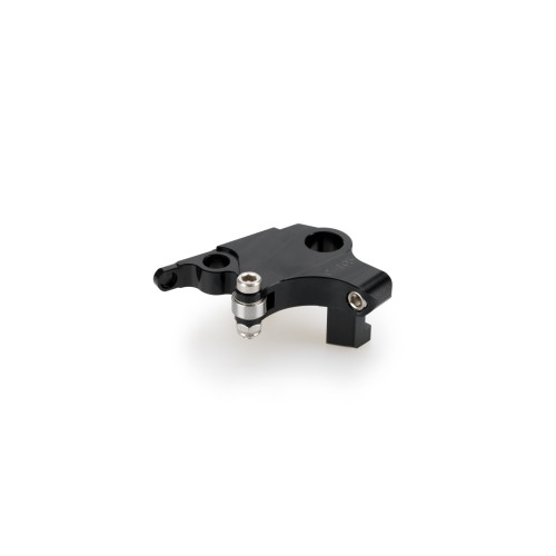 PUIG Clutch Lever Adaptor (Black) 3876N