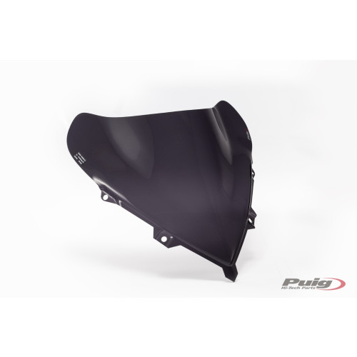 PUIG Touring Screen (Dark Smoke) 2207F