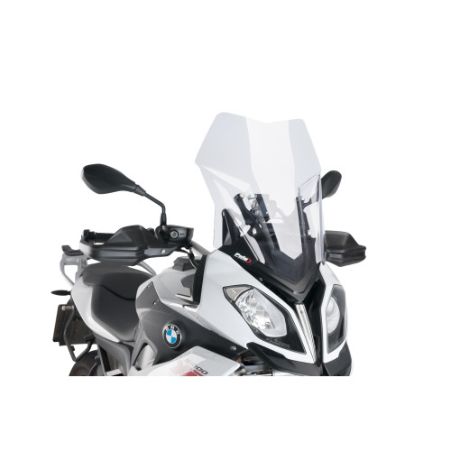 PUIG Touring Screen (Clear) 7619W