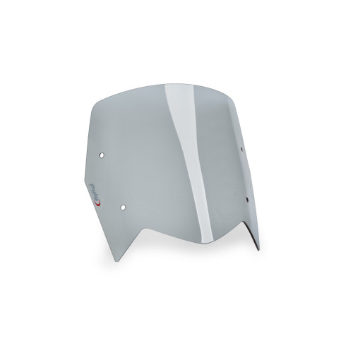 PUIG Sport Screen (Light Smoke) 20834H