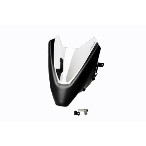 PUIG New Generation Sport Screen (Clear) 20467W