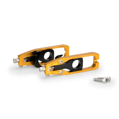 PUIG Chain Tensioner (Gold) 20685O