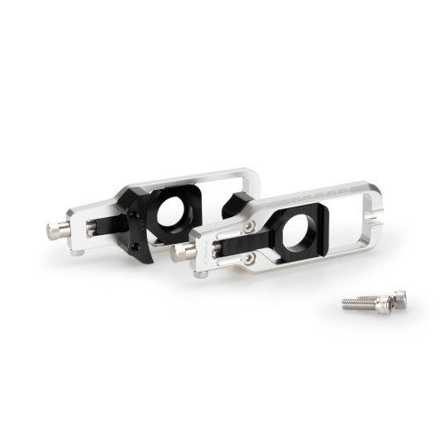 PUIG Chain Tensioner (Silver) 20694P