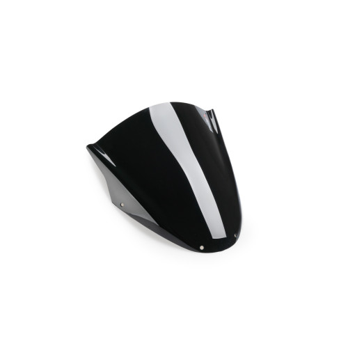 PUIG Touring Screen (Black) 5650N