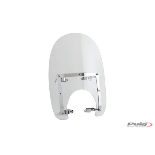 PUIG America I Screen (Clear) 9162W
